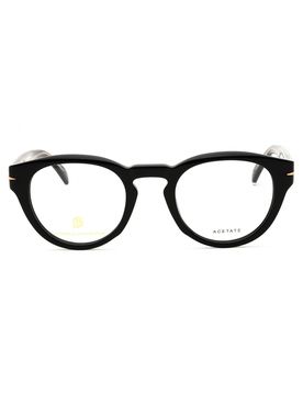 David Beckham DB 7114 Eyeglasses