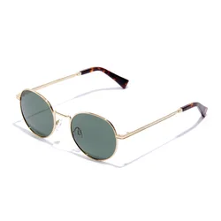 Gafas de sol Moma - Polarized Gold Aligator