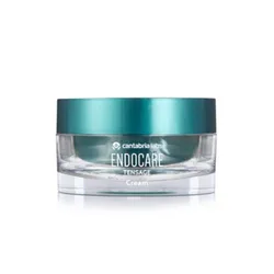 ENDOCARE Crema Regeneradora