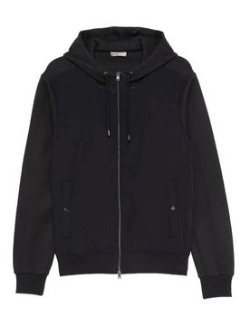 Herno Cardigan