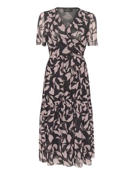 Vestido 'Aldora' / /