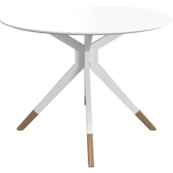 Mesa Billund extensible
