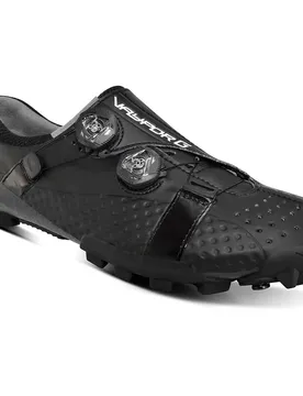 Bont Chaussures Vtt Vaypor G