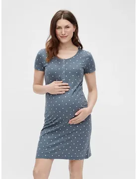 Pigiama Mira Star Maternity