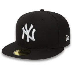 Gorra 59FIFTY New York Yankees MLB