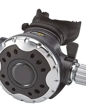 ° Stadio Del Regolatore Saturno Adjustable