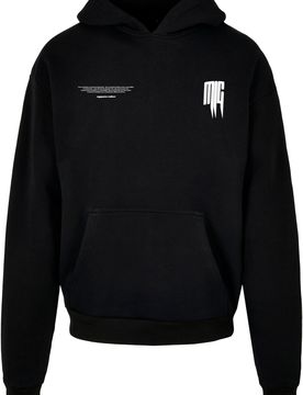 Sudadera / /