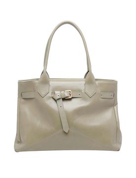 Borsa a tracolla Kate