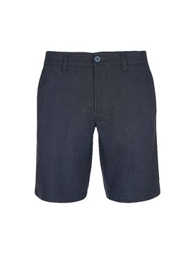 Mac Shorts LIAM azul oscuro 38