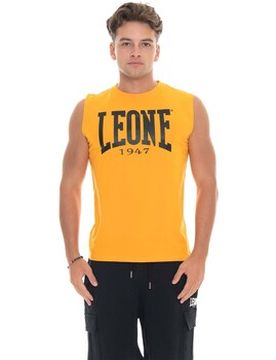 Tank Top Man T-Shirt Sleeveless Big Logo Eu Xxl;Eu S;Eu M;Eu L;Eu Xl;Eu Xs;Eu 3xl Male