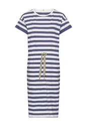 XS Dresses short female