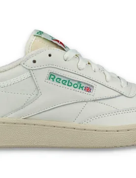 Club C 1985 TV - Sneaker - beige - Herren - Size: 36 - Reebok - FashionsVida