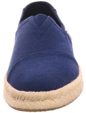 Herrenschuhe Slipper 10019870 44 Male - TOMS - FashionsVida