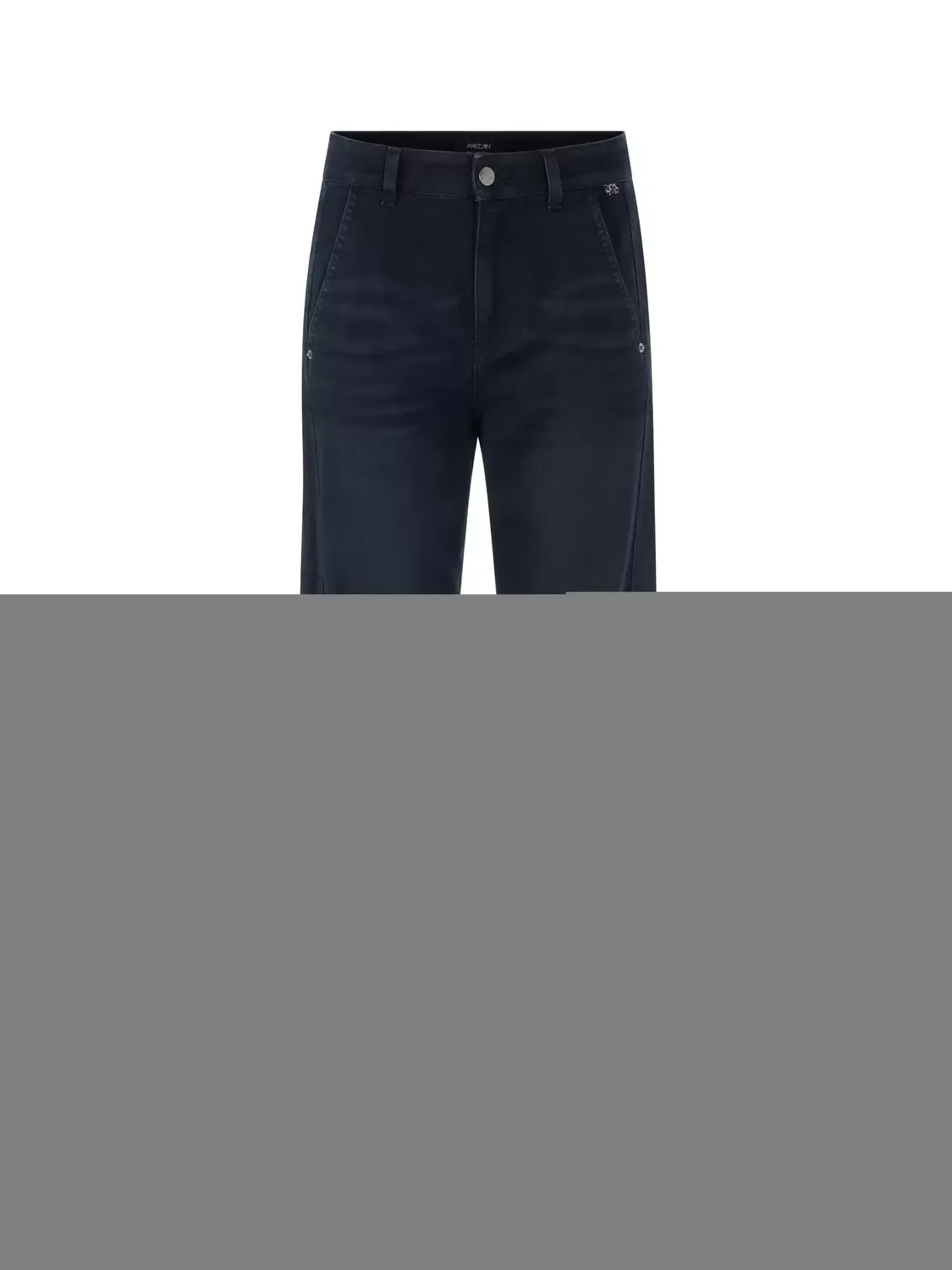 Jeans RUMA female - 40 - FashionsVida