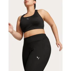 Tops de Running de Mujer 4KEEPS RUN BRA - MID