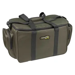 Territory Thermo Tackle Stack Green 60 x 25 x 30 cm unisex