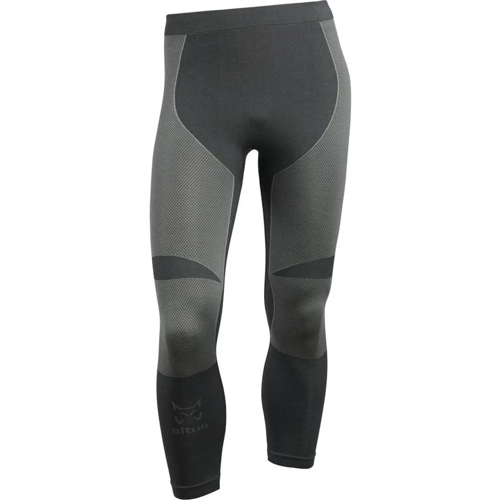 Pantalón térmico unisex Eiger - Altus - FashionsVida
