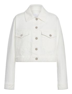 Dondup Giacca di jeans