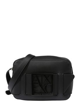 Bolso de hombro