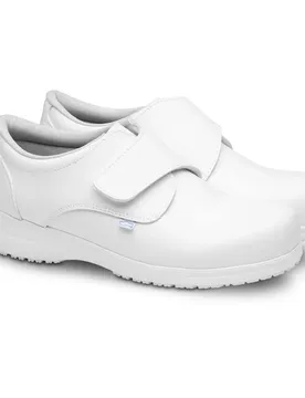 Chaussures Neon White EU 42