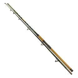 Shadow Catfish Rod 2.70 m unisex