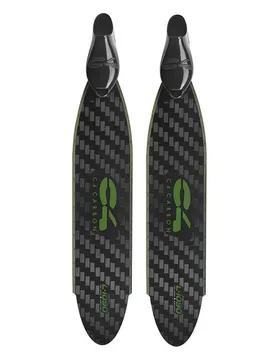 C Pinne Da Pesca Subacquea L-1090 25