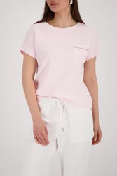 T-Shirt female