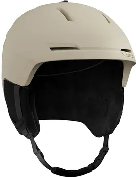 Casque Pioneer 3 Mips Rainy Day 56-59 cm unisex