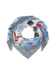 Codello Pañuelo azul