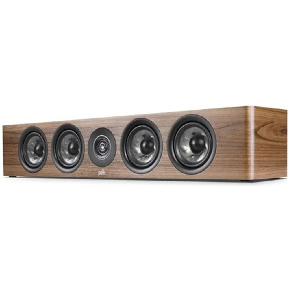 Altavoz Canal central R 350 - Polk Audio - FashionsVida