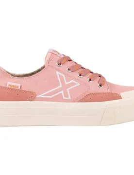 Sneaker Swing Sky 08 Pink EU 40
