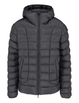 Diesel Piumino Imbottito