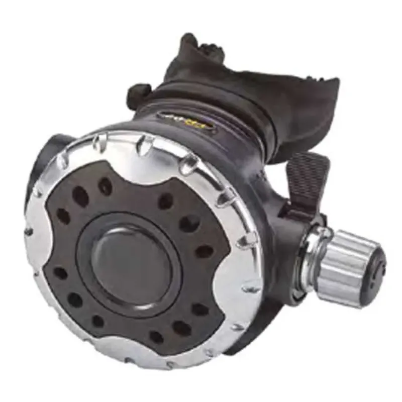 Kit Di Servizio Fs-02 2nd Stage