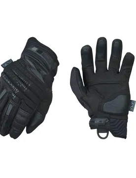 Gants De Travail The Original M-pact 2 Covert S