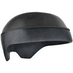 Pikeur EQ Comfort Padding, black S