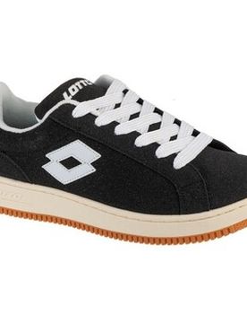 Sneaker Yarin 41;42;43;44;45;46 Male