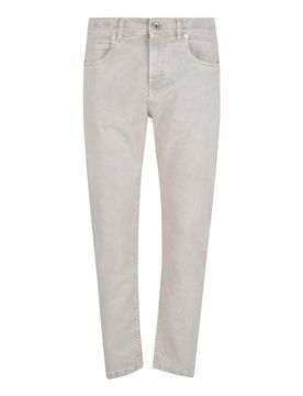 Eleventy Jeans