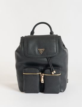 Guess Borse... Nero
