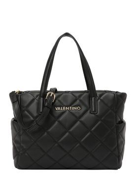 Bolso de mano 'Ocarina' /