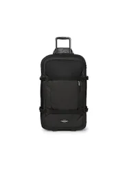 Trolley de voyage Transit'r Pro L noir