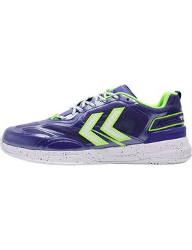 Calzado deportivo 'Dagaz 2.0' / /
