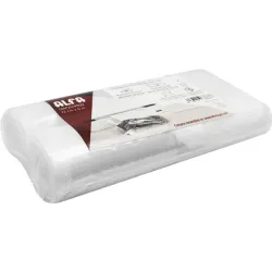 Pack de 2 rollos para envasar el vacío