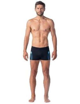 Badeshorts Maillot De Bain Carbo Ajusté Eu M;Eu L;Eu Xl Male