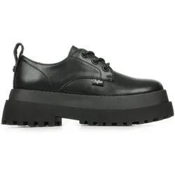 Halbschuhe Bfl Pluto Lace Up 40;41 Female
