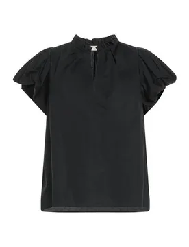 Top Damen Schwarz 32 Damen - Ulla Johnson - FashionsVida
