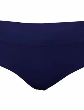 Funkita Bas De Bikini Regular - Funkita - FashionsVida