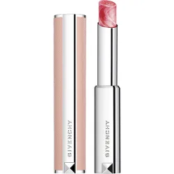 Bálsamo Labial Rose Perfecto 001 Pink Irresistible