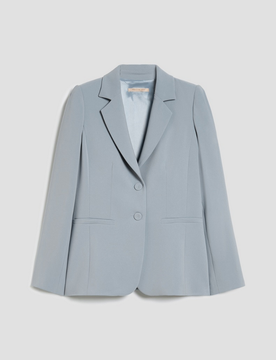 PENNYBLACK giacca donna azzurro