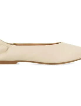 Ballerine 92110 Off White EU 38 - Gioseppo - FashionsVida