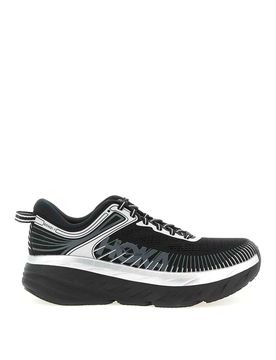 Hoka One One Sneakers Bondi 7